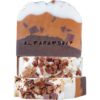 Almara Soap Choco Cookie sãpun lucrat manual 100 g-ro