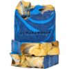 Almara Soap Fancy Blueberry Jam sãpun lucrat manual 100 g-Țena