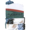 Almara Soap Merry Christmas sãpun lucrat manual 100 g-ro