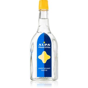Alpa Francovka tinctură de plante 160 ml-ro