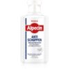 Alpecin Medicinal sampon concentrat anti matreata 200 ml-Țena