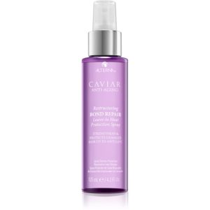 Alterna Caviar Anti-Aging Restructuring Bond Repair spray protector pentru modelarea termica a parului 125 ml-ro