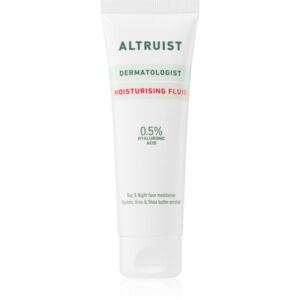 Altruist Moisturising Fluid crema de fata hidratanta 50 ml-ro