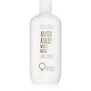 Alyssa Ashley Ashley White Musk lapte de corp pentru femei 500 ml-ro