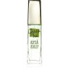 Alyssa Ashley Green Tea Eau de Toilette pentru femei 100 ml-ro