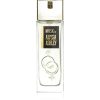 Alyssa Ashley Musk Eau de Parfum pentru femei 50 ml-ro