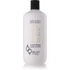 Alyssa Ashley Musk lapte de corp unisex 500 ml-Țena