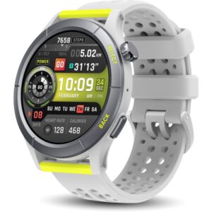 Amazfit Cheetah ceas inteligent Round 1 buc-ro