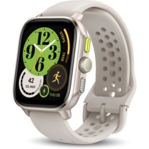 Amazfit Cheetah ceas inteligent Square 1 buc-ro