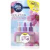 AmbiPur 3volution Flowers&Spring rezervă de reumplere 20 ml-ro
