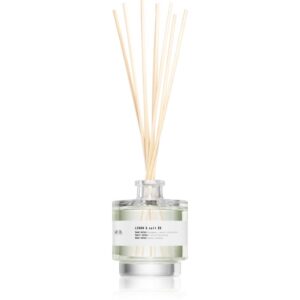Ambientair Lab Co. Lemon & Salt difuzor de aroma 200 ml-ro