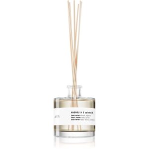 Ambientair Lab Co. Magnolia & Spices difuzor de aroma 100 ml-ro