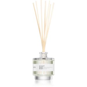 Ambientair Lab Co. Moringa difuzor de aroma 200 ml-ro