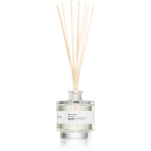 Ambientair Lab Co. Myrtle difuzor de aroma 200 ml-Țena