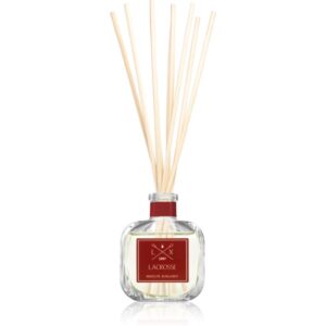 Ambientair Lacrosse Absolute Burgundy difuzor de aroma 100 ml-ro