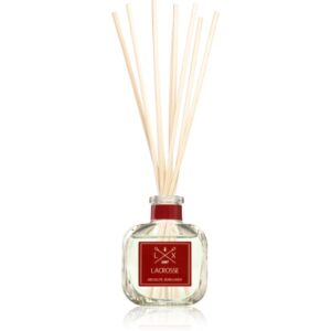 Ambientair Lacrosse Absolute Burgundy difuzor de aroma 200 ml-ro