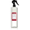 Ambientair Lacrosse Absolute Burgundy spray pentru camera 500 ml-ro