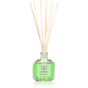 Ambientair Lacrosse Green Tea & Lime difuzor de aroma 100 ml-ro