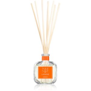 Ambientair Lacrosse Pompelmo difuzor de aroma 100 ml-ro