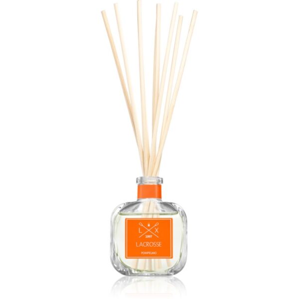 Ambientair Lacrosse Pompelmo difuzor de aroma 100 ml-ro