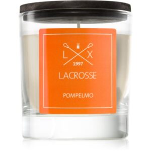 Ambientair Lacrosse Pompelmo lumânare parfumată 200 g-ro
