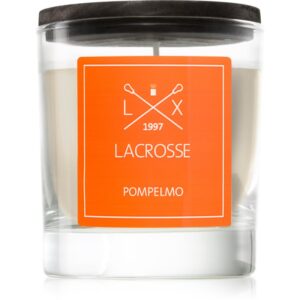 Ambientair Lacrosse Pompelmo lumânare parfumată 310 g-ro