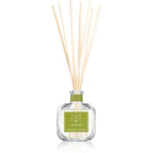 Ambientair Lacrosse Sandalwood & Bergamot difuzor de aroma 100 ml-ro