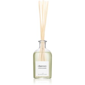 Ambientair The Olphactory Citrus & Shades difuzor de aroma Forever 250 ml-ro