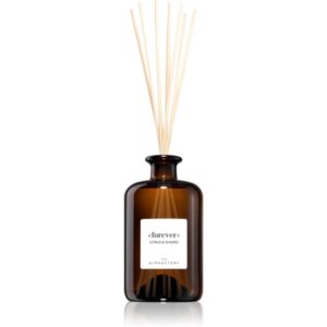 Ambientair The Olphactory Citrus & Shades difuzor de aroma Forever 500 ml-Țena
