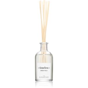 Ambientair The Olphactory Green Field difuzor de aroma 100 ml-ro