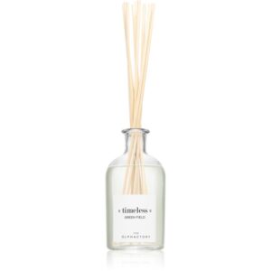 Ambientair The Olphactory Green Field difuzor de aroma timeless 250 ml-ro