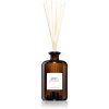 Ambientair The Olphactory Mint Tea & Basil difuzor de aroma 500 ml-ro