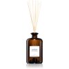 Ambientair The Olphactory Spiced Tangerine difuzor de aroma 500 ml-Țena