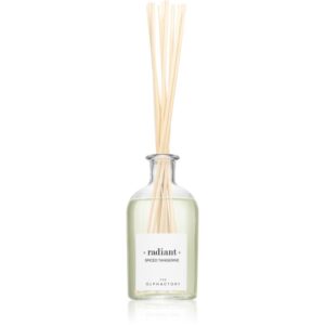 Ambientair The Olphactory Spiced Tangerine difuzor de aroma radiant 250 ml-ro