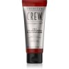 American Crew 2 in 1 Skin & Beard balsam pentru barbă 2 in 1 100 ml-ro