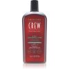 American Crew 3 in 1 Chamimile + Pine șampon