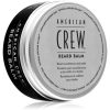 American Crew Beard Balm balsam pentru barba 60 ml-ro