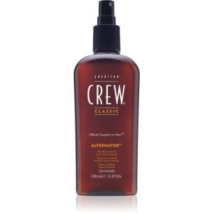 American Crew Classic Alternator spray pentru păr 100 ml-ro