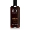 American Crew Classic Light Hold crema de par fixare usoara 250 ml-ro