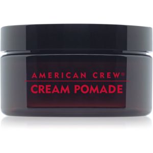 American Crew Cream Pomade alifie pentru par 85 g-ro