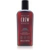 American Crew Detox Shampoo șampon pentru păr pentru bărbați 250 ml-ro