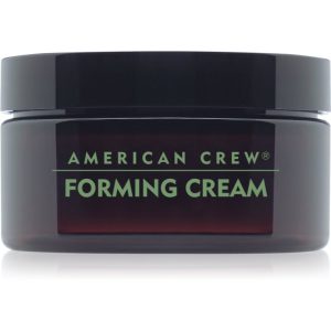 American Crew Forming Cream crema modelatoare pentru barbati 50 g-ro
