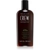 American Crew Hair & Body 3-IN-1 Tea Tree sampon