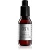American Crew Shave & Beard Beard Serum ser pentru barbă 50 ml-ro