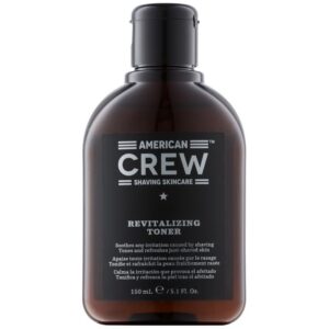 American Crew Shaving aftershave racoritor 150 ml-Țena