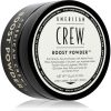 American Crew Styling Boost Powder pudră pentru volum 10 g-ro