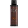 American Crew Styling Finishing Spray Spray de păr cu fixare medie 200 ml-ro