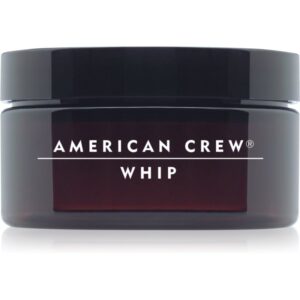 American Crew Whip crema styling pentru barbati 85 g-ro