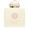 Amouage Ashore Eau de Parfum unisex 100 ml-Țena