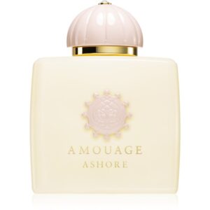 Amouage Ashore Eau de Parfum unisex 100 ml-Țena
